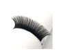 Callas Lashes For Extensions, 0.07mm CC Curl, Individual Eyelashes Extension- 15mm